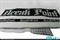 Product Alternate Image